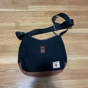 Cotopaxi Perla Purse